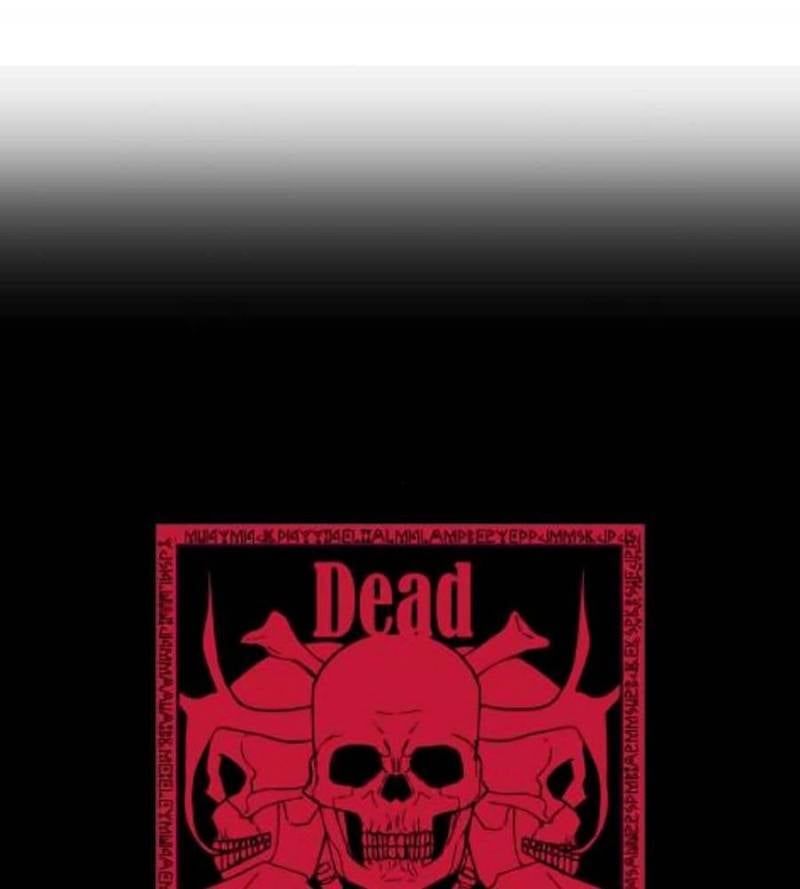 đọc truyện Cậu Bé Của Thần Chết Chương 235 ảnh 60 tại Thiên Thai Truyện