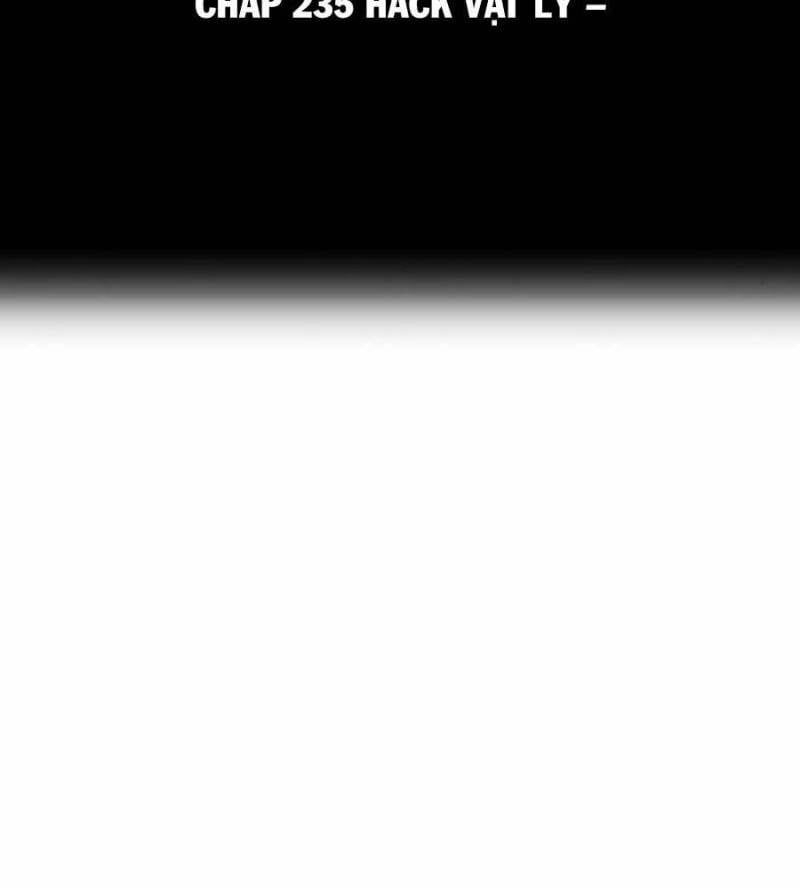 đọc truyện Cậu Bé Của Thần Chết Chương 235 ảnh 62 tại Thiên Thai Truyện