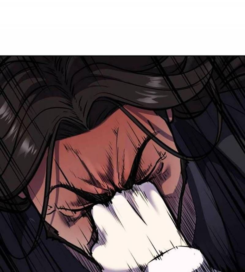 đọc truyện Cậu Bé Của Thần Chết Chương 235 ảnh 63 tại Thiên Thai Truyện