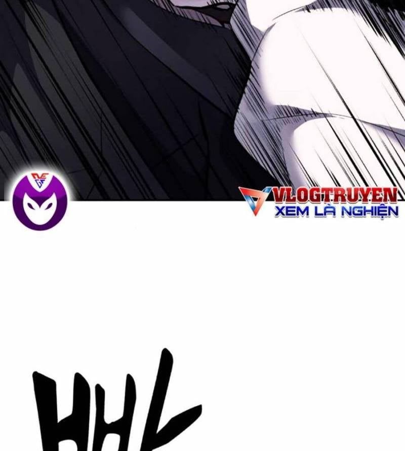 đọc truyện Cậu Bé Của Thần Chết Chương 235 ảnh 64 tại Thiên Thai Truyện