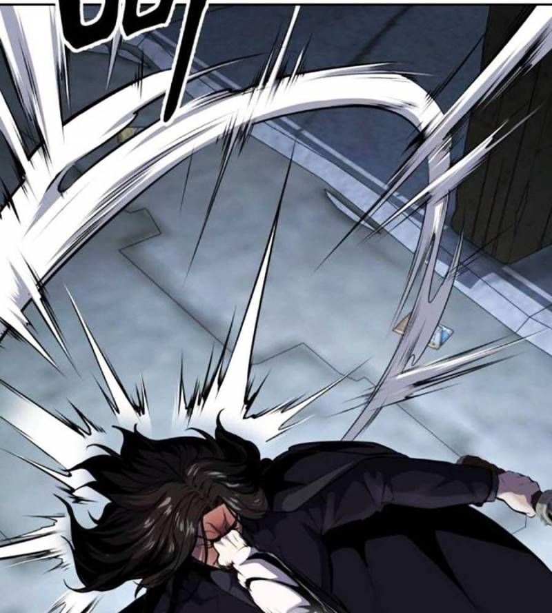 đọc truyện Cậu Bé Của Thần Chết Chương 235 ảnh 65 tại Thiên Thai Truyện