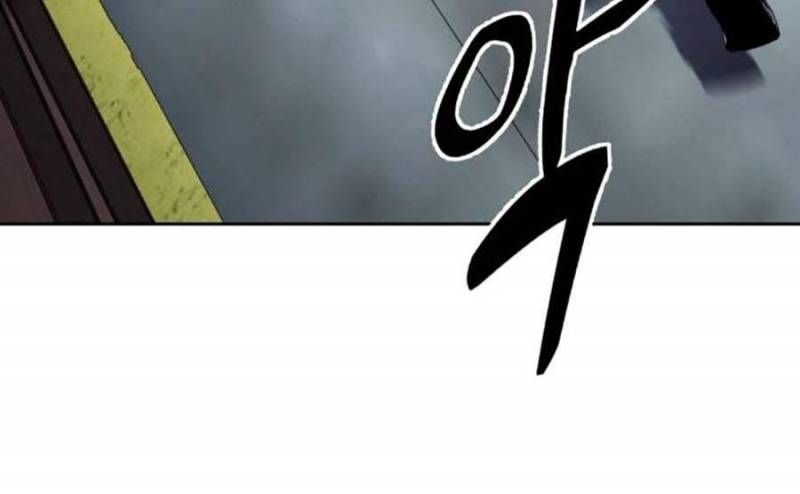 đọc truyện Cậu Bé Của Thần Chết Chương 235 ảnh 67 tại Thiên Thai Truyện