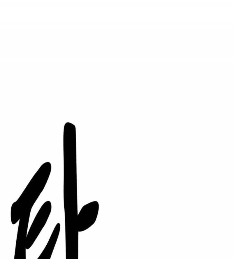 đọc truyện Cậu Bé Của Thần Chết Chương 235 ảnh 68 tại Thiên Thai Truyện