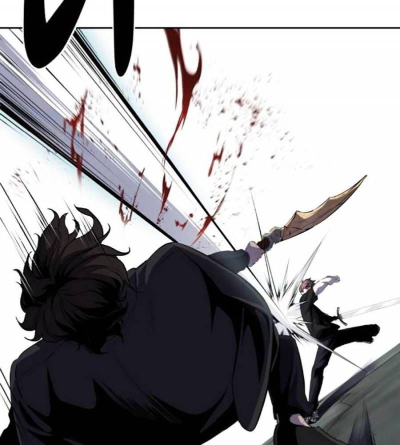 đọc truyện Cậu Bé Của Thần Chết Chương 235 ảnh 69 tại Thiên Thai Truyện