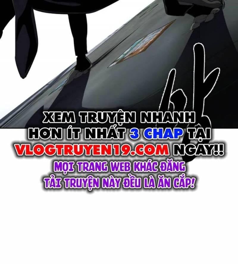 đọc truyện Cậu Bé Của Thần Chết Chương 235 ảnh 70 tại Thiên Thai Truyện