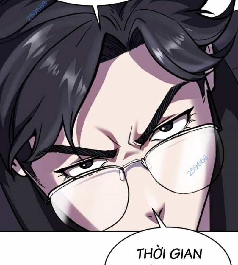 đọc truyện Cậu Bé Của Thần Chết Chương 235 ảnh 9 tại Thiên Thai Truyện