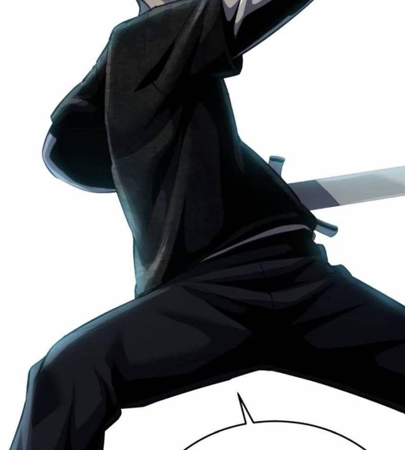 đọc truyện Cậu Bé Của Thần Chết Chương 235 ảnh 72 tại Thiên Thai Truyện