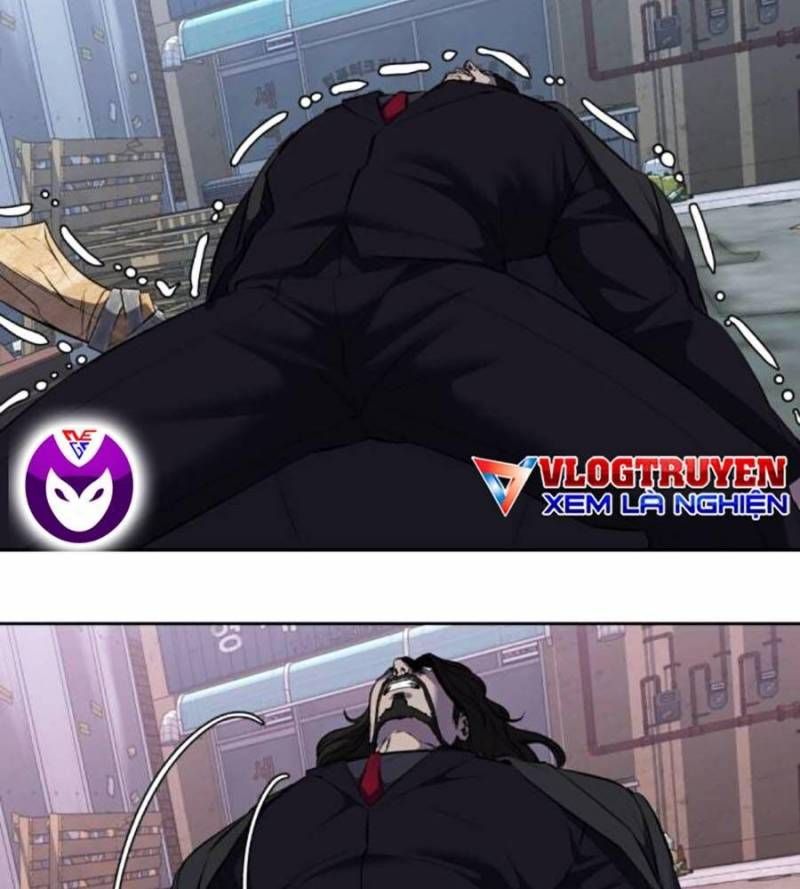 đọc truyện Cậu Bé Của Thần Chết Chương 235 ảnh 74 tại Thiên Thai Truyện