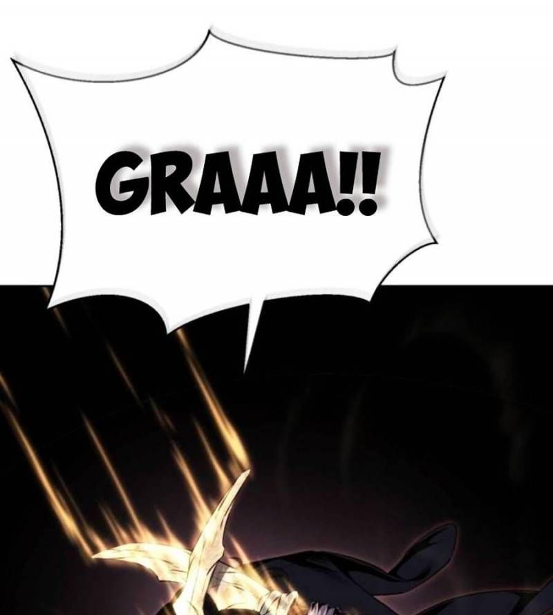 đọc truyện Cậu Bé Của Thần Chết Chương 235 ảnh 76 tại Thiên Thai Truyện