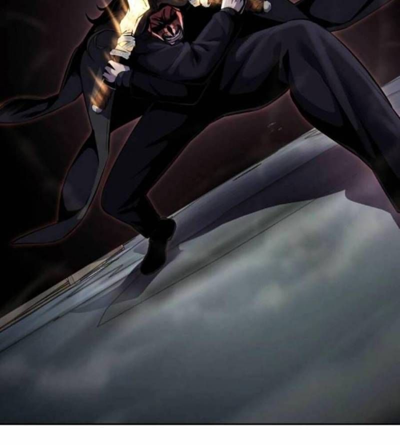 đọc truyện Cậu Bé Của Thần Chết Chương 235 ảnh 77 tại Thiên Thai Truyện