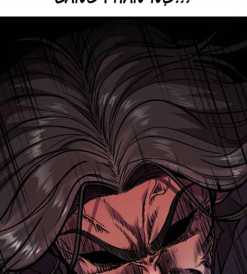 đọc truyện Cậu Bé Của Thần Chết Chương 235 ảnh 79 tại Thiên Thai Truyện