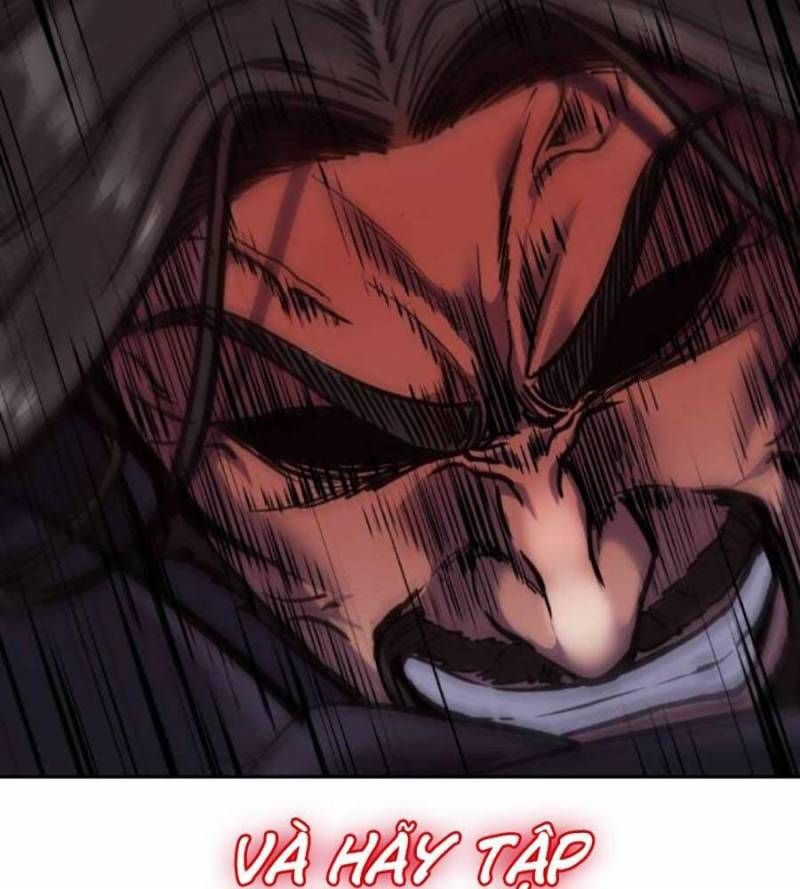 đọc truyện Cậu Bé Của Thần Chết Chương 235 ảnh 82 tại Thiên Thai Truyện