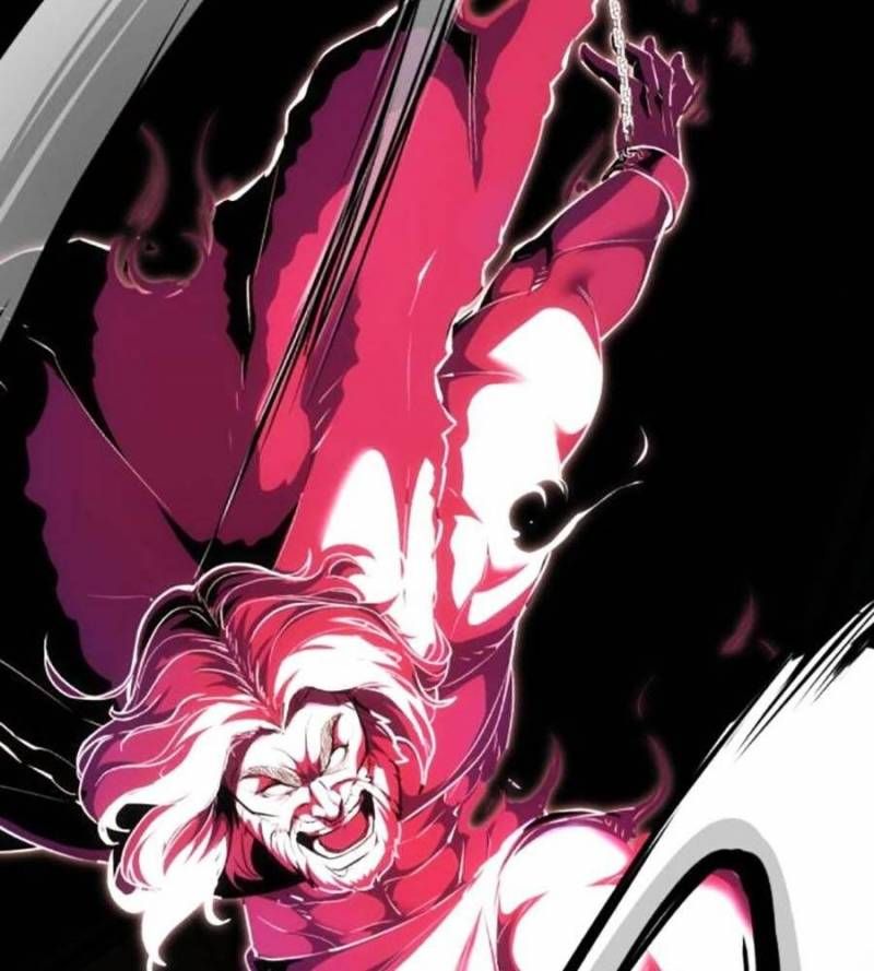 đọc truyện Cậu Bé Của Thần Chết Chương 235 ảnh 84 tại Thiên Thai Truyện