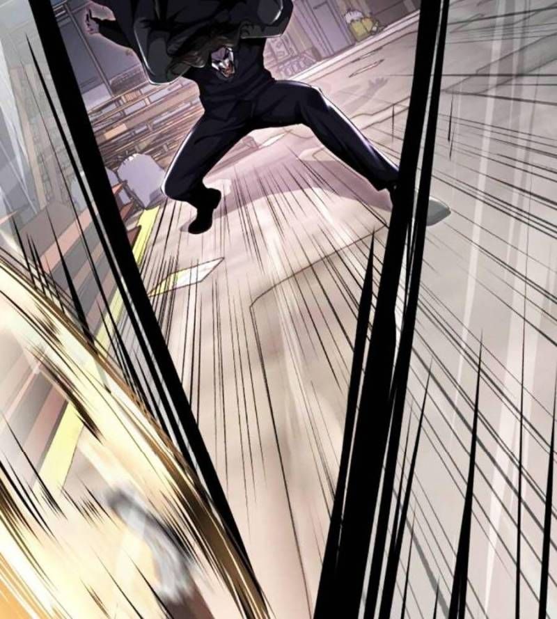 đọc truyện Cậu Bé Của Thần Chết Chương 235 ảnh 86 tại Thiên Thai Truyện