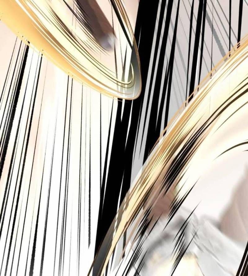 đọc truyện Cậu Bé Của Thần Chết Chương 235 ảnh 87 tại Thiên Thai Truyện