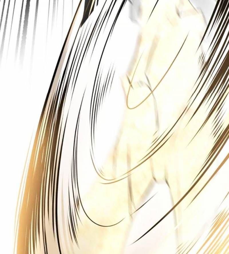 đọc truyện Cậu Bé Của Thần Chết Chương 235 ảnh 88 tại Thiên Thai Truyện