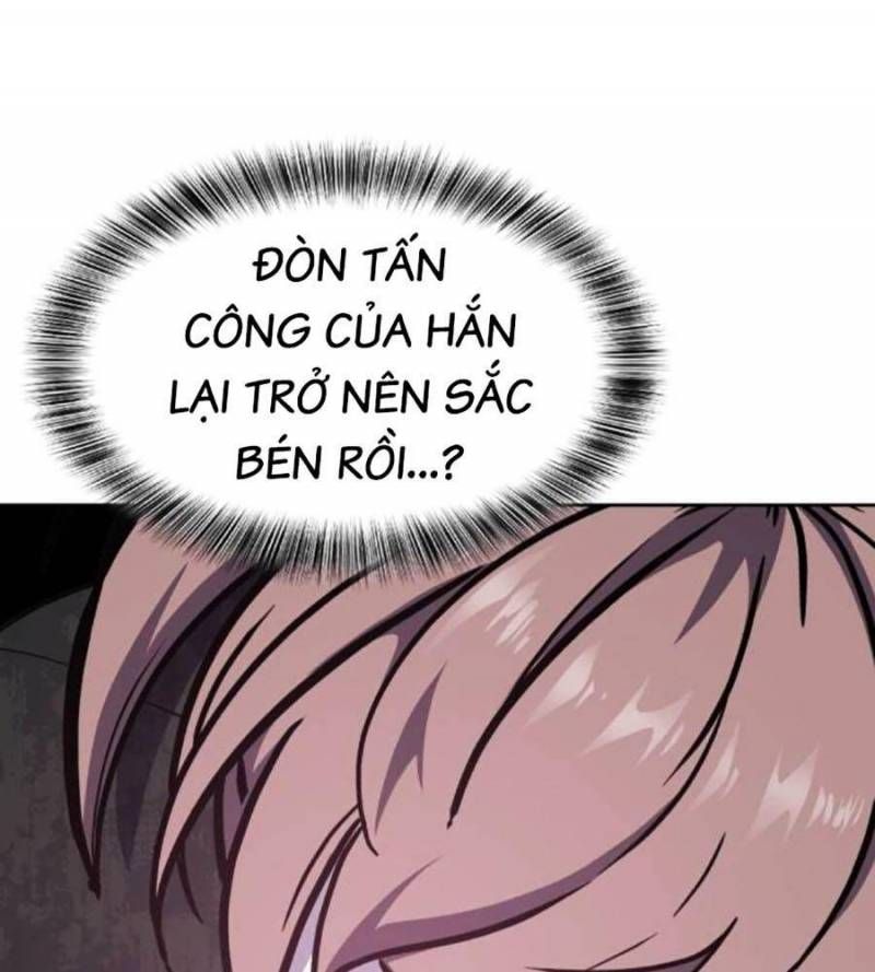 đọc truyện Cậu Bé Của Thần Chết Chương 235 ảnh 90 tại Thiên Thai Truyện