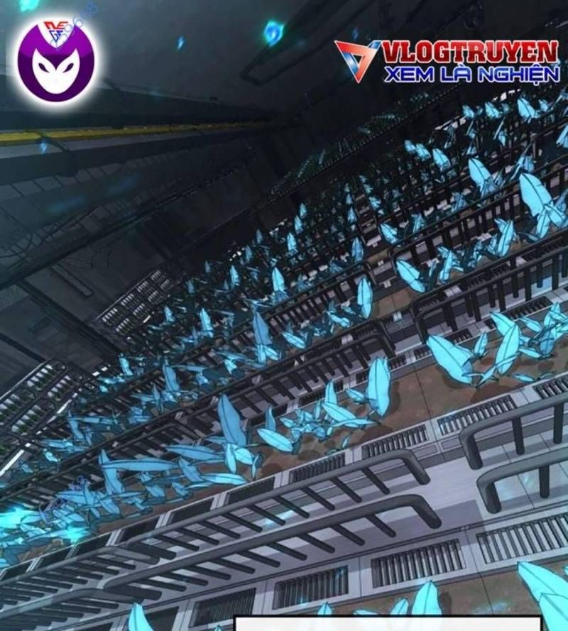 đọc truyện Cậu Bé Của Thần Chết Chương 235 ảnh 11 tại Thiên Thai Truyện