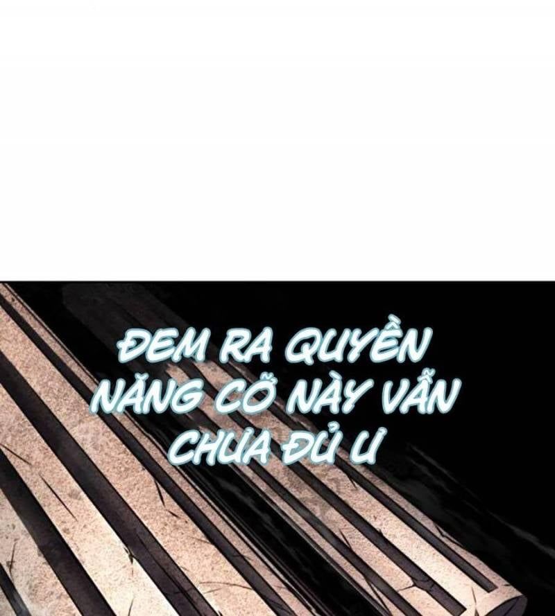 đọc truyện Cậu Bé Của Thần Chết Chương 235 ảnh 92 tại Thiên Thai Truyện