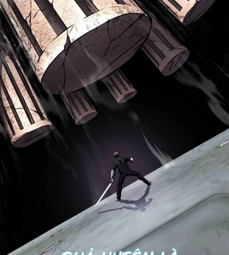 đọc truyện Cậu Bé Của Thần Chết Chương 235 ảnh 93 tại Thiên Thai Truyện