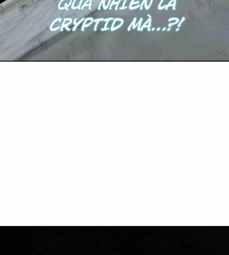 đọc truyện Cậu Bé Của Thần Chết Chương 235 ảnh 94 tại Thiên Thai Truyện