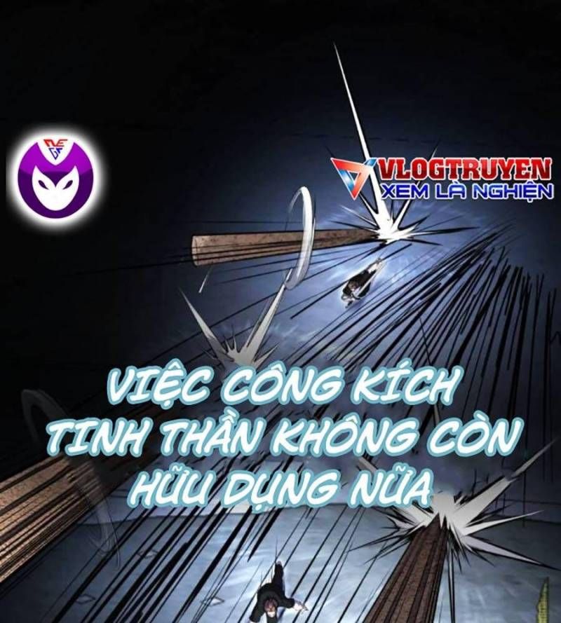 đọc truyện Cậu Bé Của Thần Chết Chương 235 ảnh 95 tại Thiên Thai Truyện