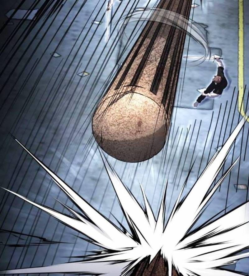 đọc truyện Cậu Bé Của Thần Chết Chương 235 ảnh 96 tại Thiên Thai Truyện