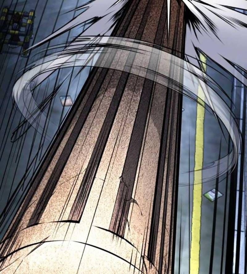 đọc truyện Cậu Bé Của Thần Chết Chương 235 ảnh 97 tại Thiên Thai Truyện