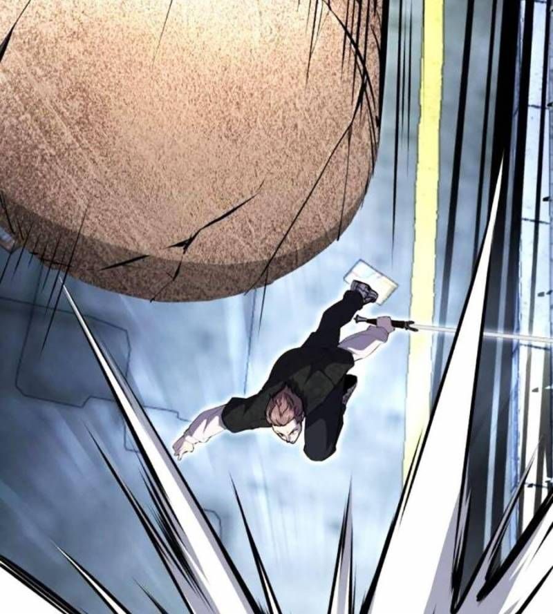 đọc truyện Cậu Bé Của Thần Chết Chương 235 ảnh 98 tại Thiên Thai Truyện