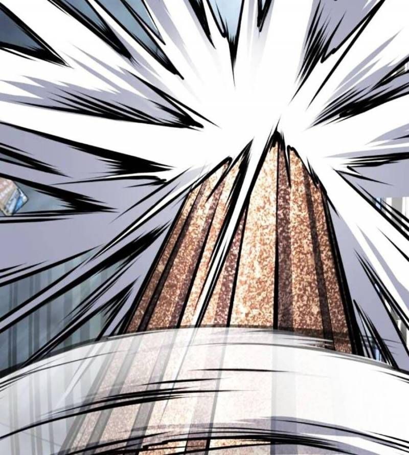 đọc truyện Cậu Bé Của Thần Chết Chương 235 ảnh 99 tại Thiên Thai Truyện