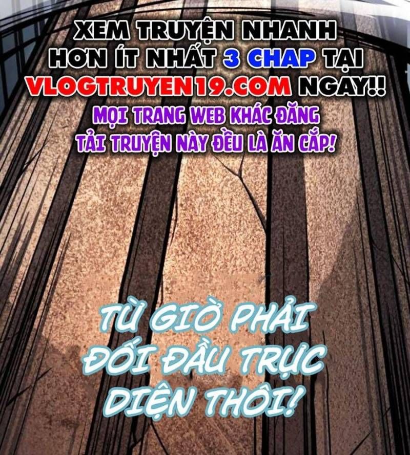 đọc truyện Cậu Bé Của Thần Chết Chương 235 ảnh 100 tại Thiên Thai Truyện