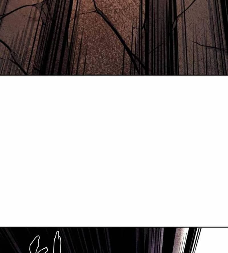 đọc truyện Cậu Bé Của Thần Chết Chương 235 ảnh 101 tại Thiên Thai Truyện