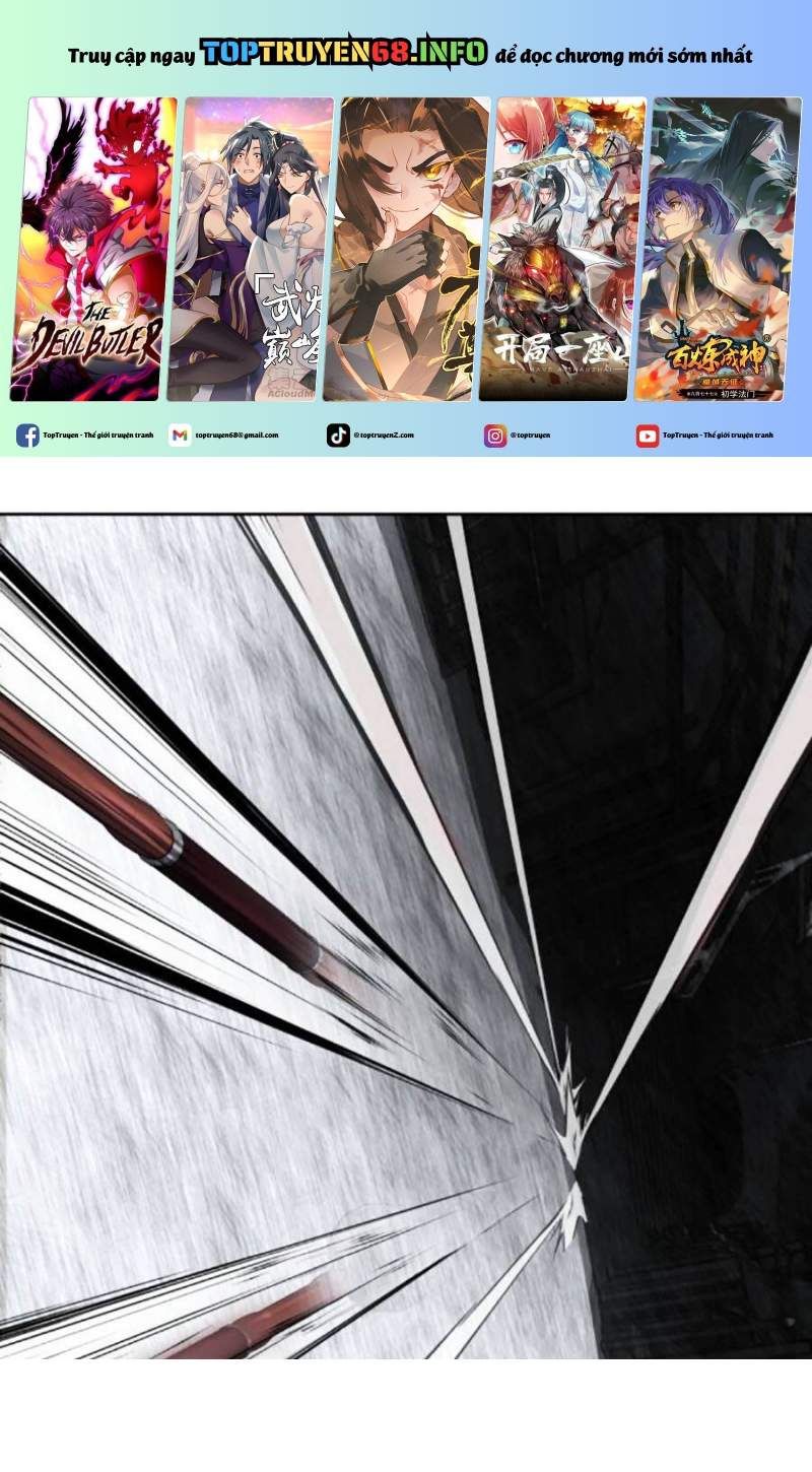 đọc truyện Cậu Bé Của Thần Chết Chương 236.5 ảnh 3 tại Thiên Thai Truyện