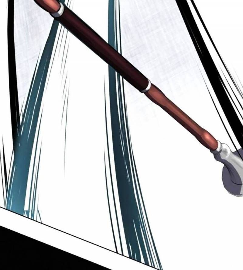 đọc truyện Cậu Bé Của Thần Chết Chương 236.5 ảnh 12 tại Thiên Thai Truyện