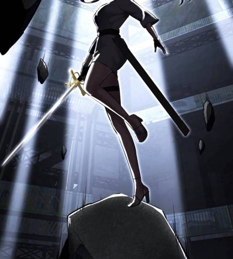 đọc truyện Cậu Bé Của Thần Chết Chương 236.5 ảnh 104 tại Thiên Thai Truyện