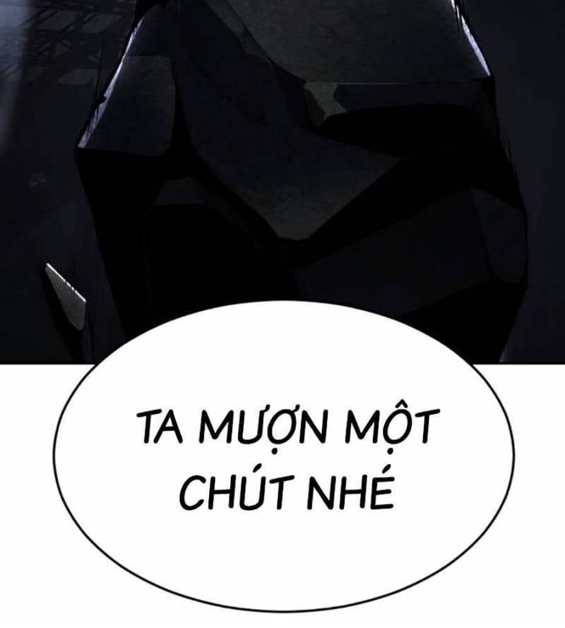 đọc truyện Cậu Bé Của Thần Chết Chương 236.5 ảnh 105 tại Thiên Thai Truyện