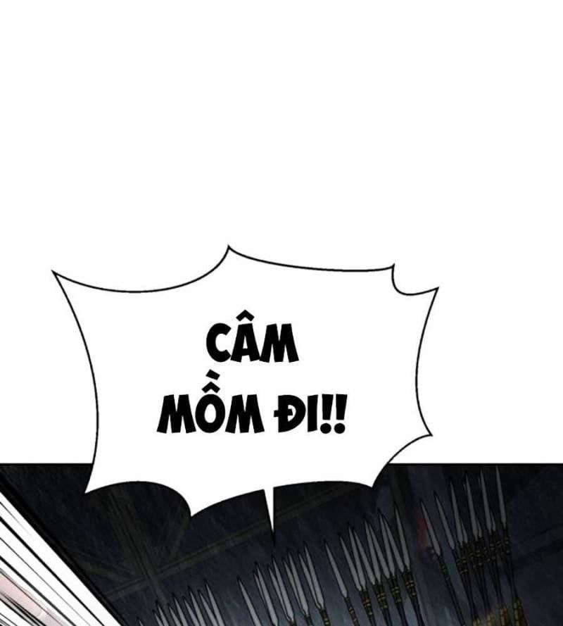 đọc truyện Cậu Bé Của Thần Chết Chương 236.5 ảnh 106 tại Thiên Thai Truyện