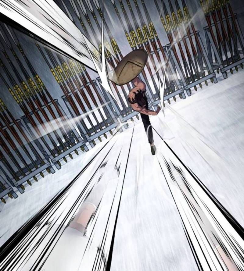 đọc truyện Cậu Bé Của Thần Chết Chương 236.5 ảnh 107 tại Thiên Thai Truyện