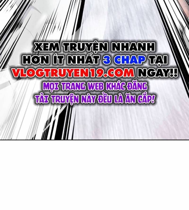 đọc truyện Cậu Bé Của Thần Chết Chương 236.5 ảnh 108 tại Thiên Thai Truyện