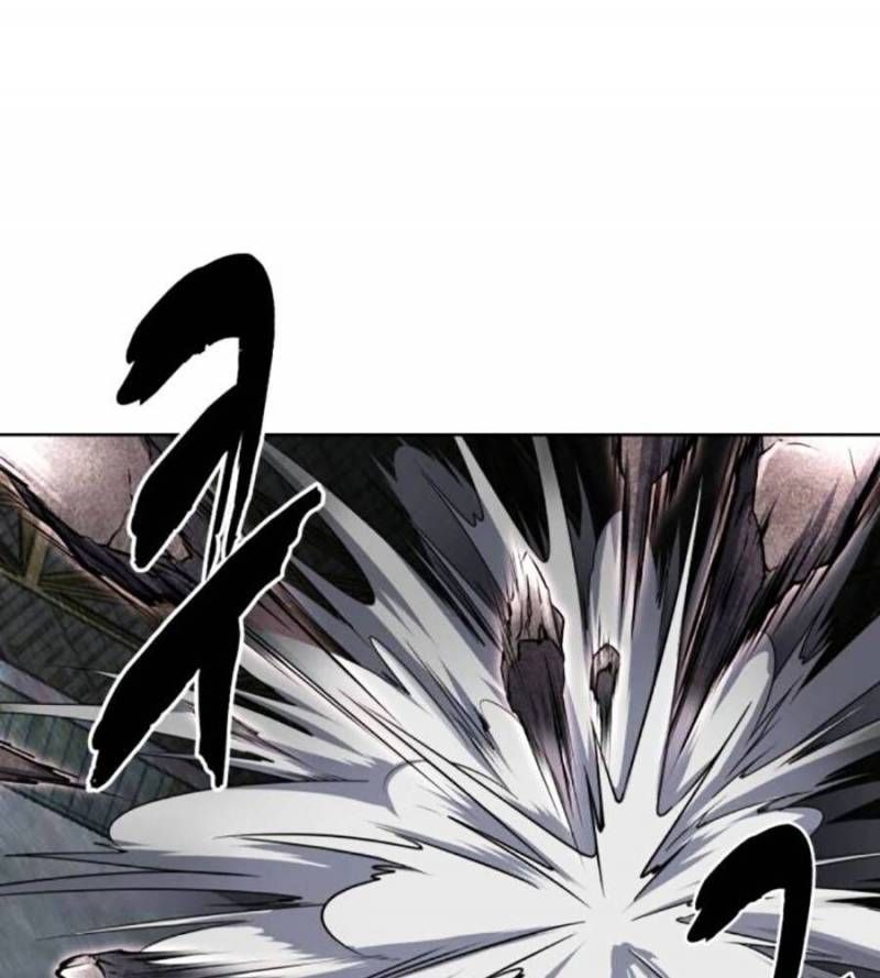 đọc truyện Cậu Bé Của Thần Chết Chương 236.5 ảnh 109 tại Thiên Thai Truyện