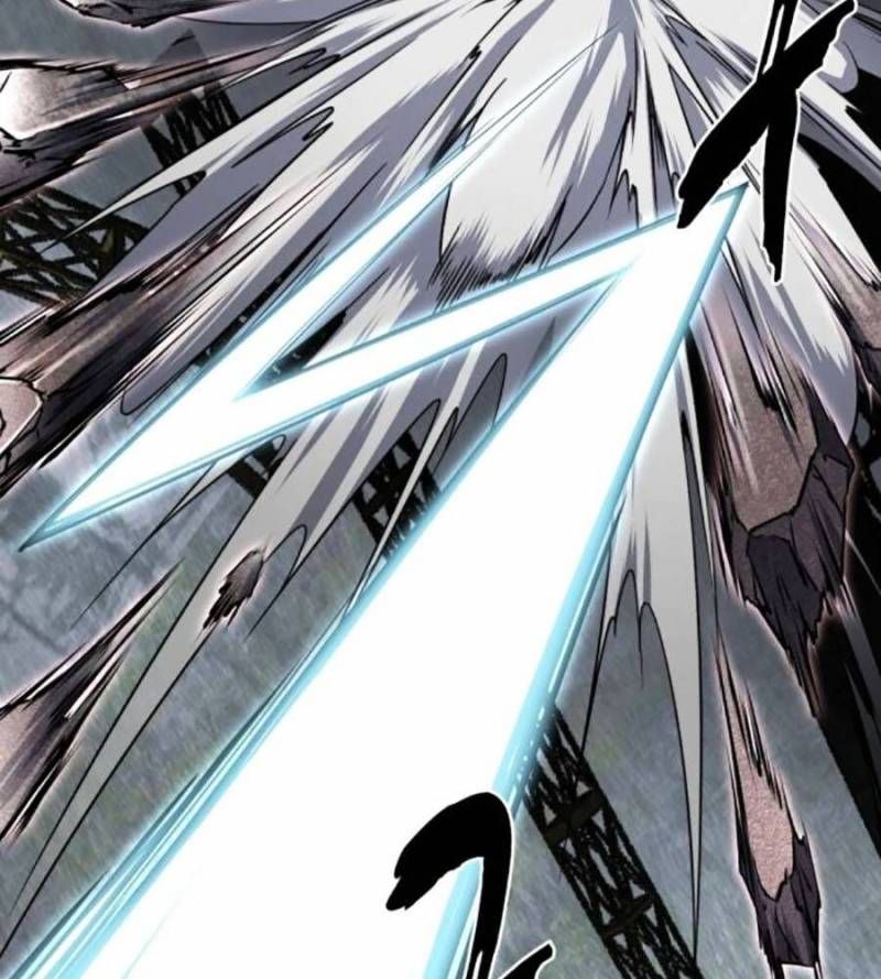 đọc truyện Cậu Bé Của Thần Chết Chương 236.5 ảnh 110 tại Thiên Thai Truyện