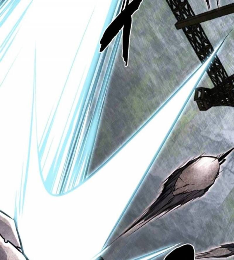 đọc truyện Cậu Bé Của Thần Chết Chương 236.5 ảnh 111 tại Thiên Thai Truyện