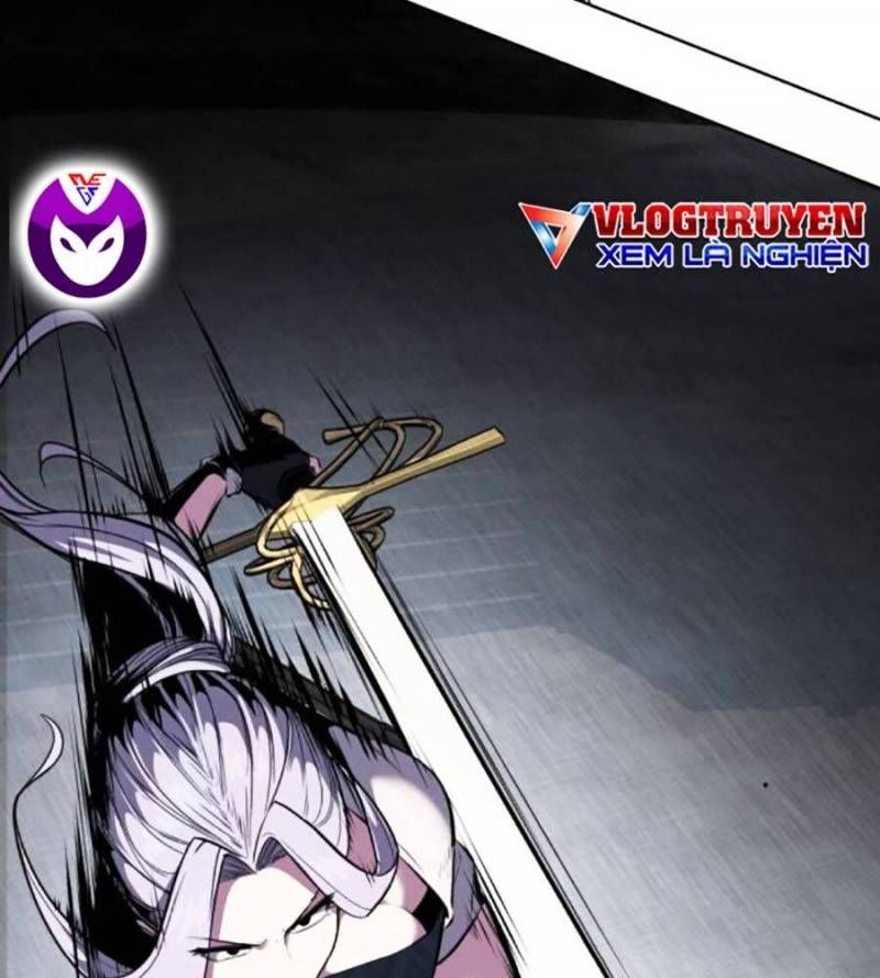 đọc truyện Cậu Bé Của Thần Chết Chương 236.5 ảnh 13 tại Thiên Thai Truyện