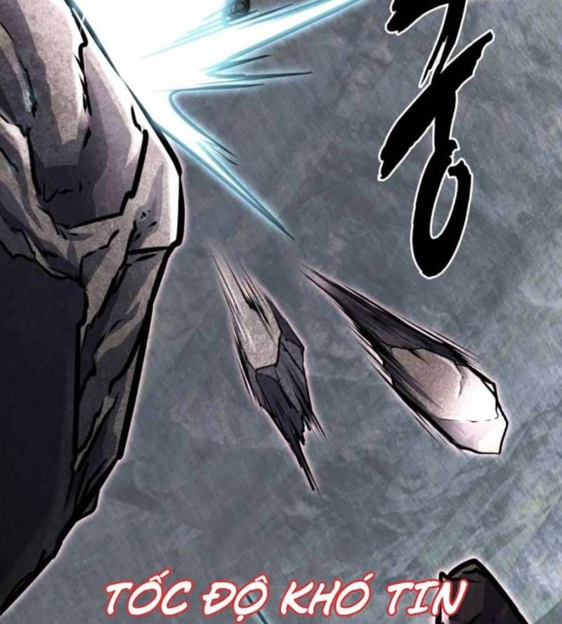 đọc truyện Cậu Bé Của Thần Chết Chương 236.5 ảnh 112 tại Thiên Thai Truyện