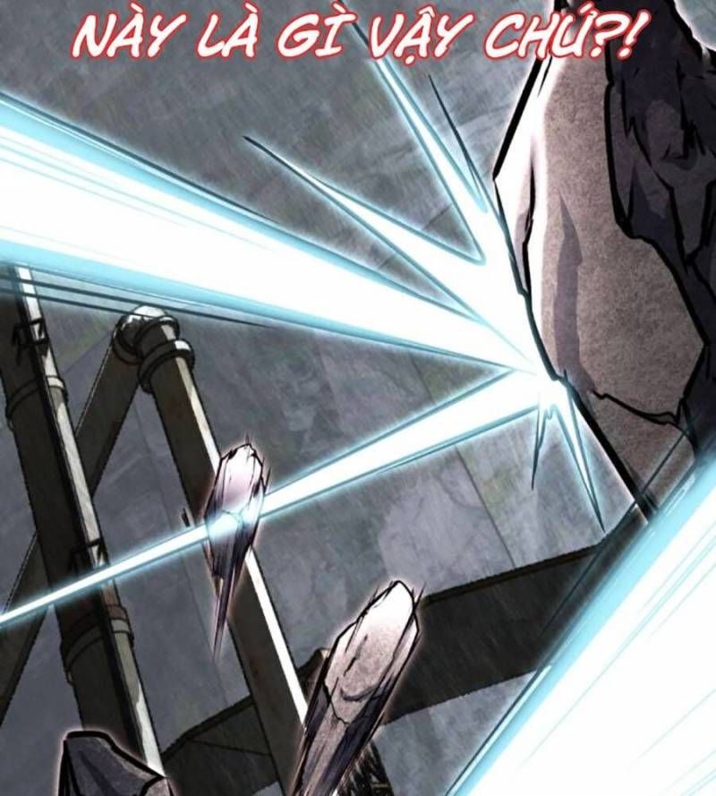 đọc truyện Cậu Bé Của Thần Chết Chương 236.5 ảnh 113 tại Thiên Thai Truyện