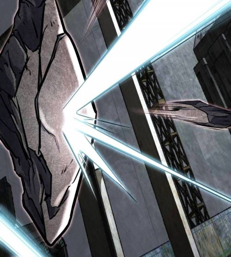 đọc truyện Cậu Bé Của Thần Chết Chương 236.5 ảnh 114 tại Thiên Thai Truyện