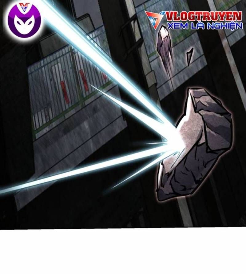 đọc truyện Cậu Bé Của Thần Chết Chương 236.5 ảnh 115 tại Thiên Thai Truyện