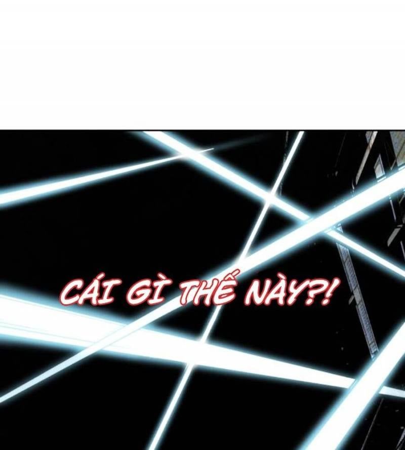 đọc truyện Cậu Bé Của Thần Chết Chương 236.5 ảnh 117 tại Thiên Thai Truyện