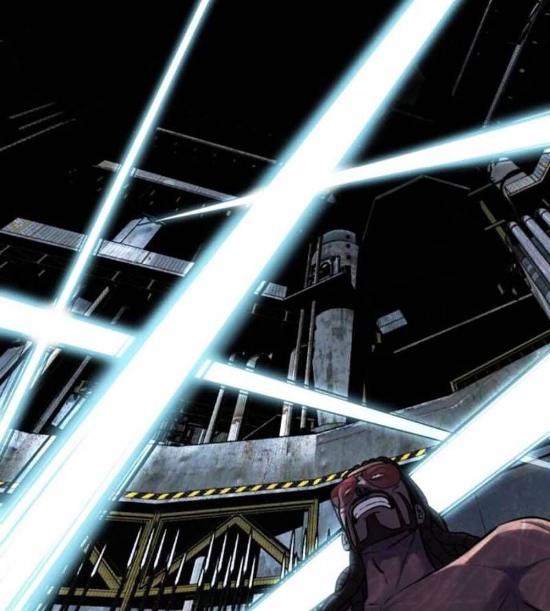 đọc truyện Cậu Bé Của Thần Chết Chương 236.5 ảnh 118 tại Thiên Thai Truyện