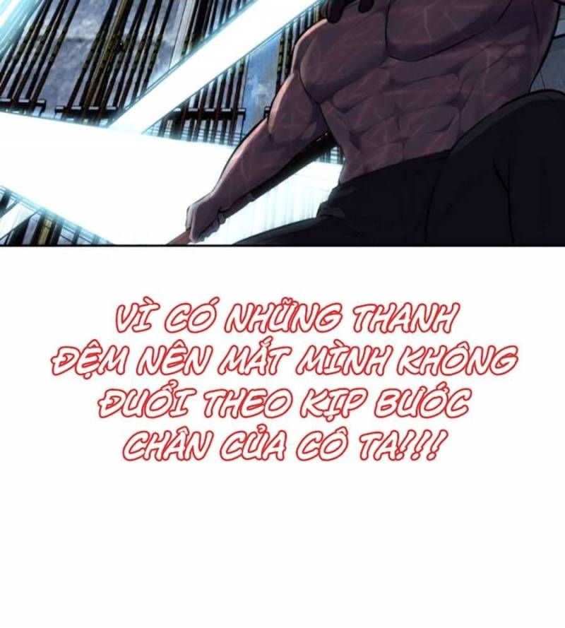 đọc truyện Cậu Bé Của Thần Chết Chương 236.5 ảnh 119 tại Thiên Thai Truyện